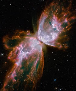 gal_hubble_space_06