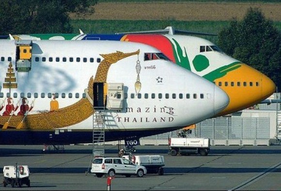 air plane graphics 06 in Amusing Air Plane Graphics