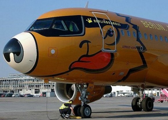 air plane graphics 10 in Amusing Air Plane Graphics