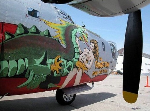 air plane graphics 13 in Amusing Air Plane Graphics
