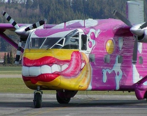 air plane graphics 15 in Amusing Air Plane Graphics