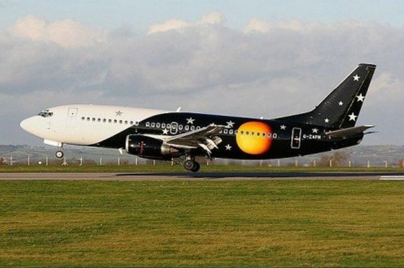 air plane graphics 16 in Amusing Air Plane Graphics