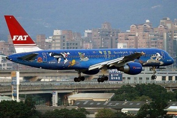 air plane graphics 17 in Amusing Air Plane Graphics