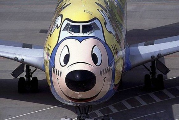 air plane graphics 18 in Amusing Air Plane Graphics