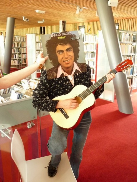 creative vinyl faces 37 creative vinyl faces 37 in Fun With Vinyls Vinyl Disguise