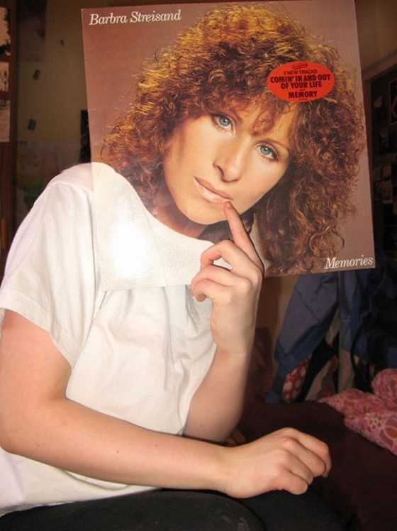 creative vinyl faces 40 creative vinyl faces 40 in Fun With Vinyls Vinyl Disguise