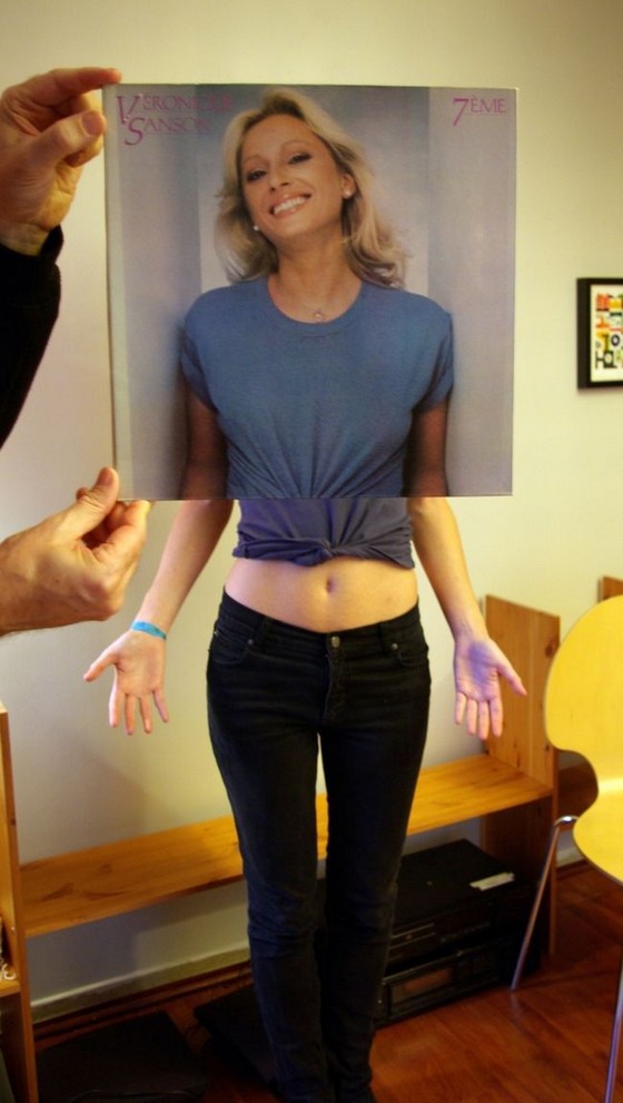 creative vinyl faces 45 creative vinyl faces 45 in Fun With Vinyls Vinyl Disguise