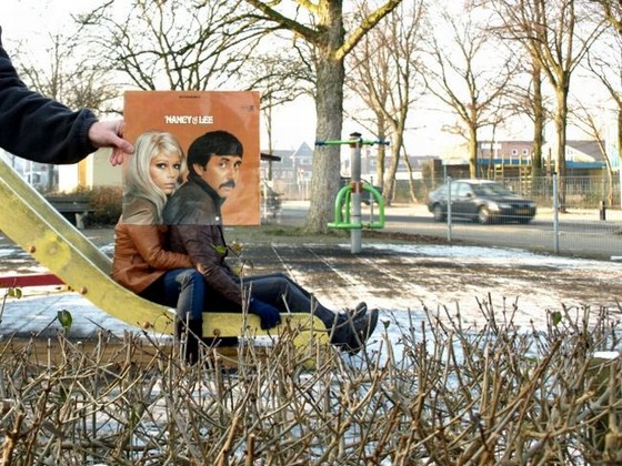 creative vinyl faces 54 creative vinyl faces 54 in Fun With Vinyls Vinyl Disguise