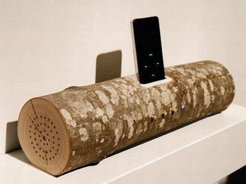 design wooden gadgets 01 in Top Design Wooden Gadgets