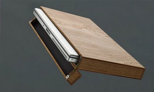 design wooden gadgets 05 in Top Design Wooden Gadgets