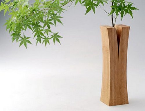 design wooden gadgets 11 in Top Design Wooden Gadgets