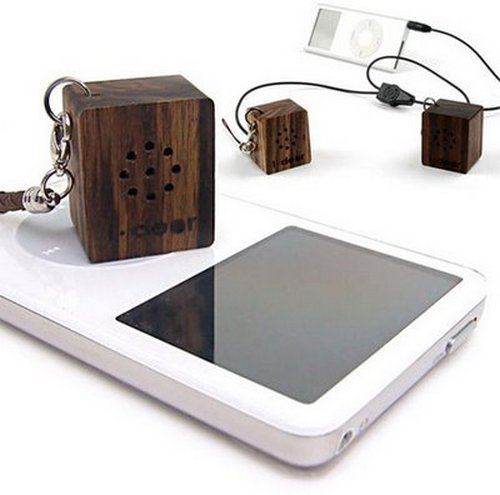 design wooden gadgets 12 in Top Design Wooden Gadgets
