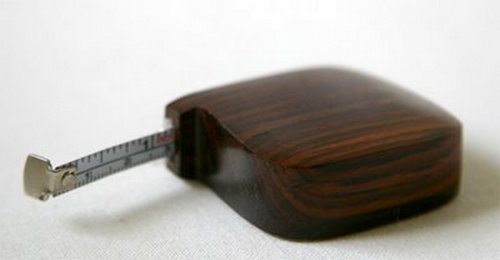 design wooden gadgets 13 in Top Design Wooden Gadgets