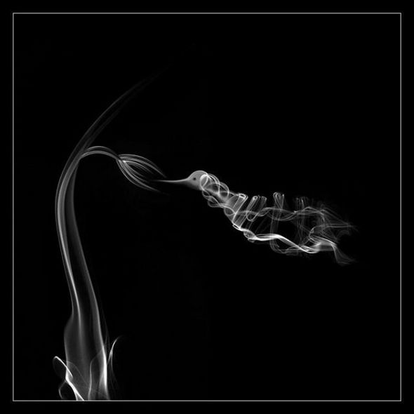 Smoke Photography Smoke Photography