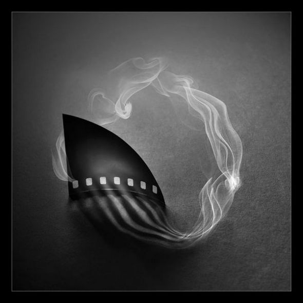 Smoke Photography Smoke Photography