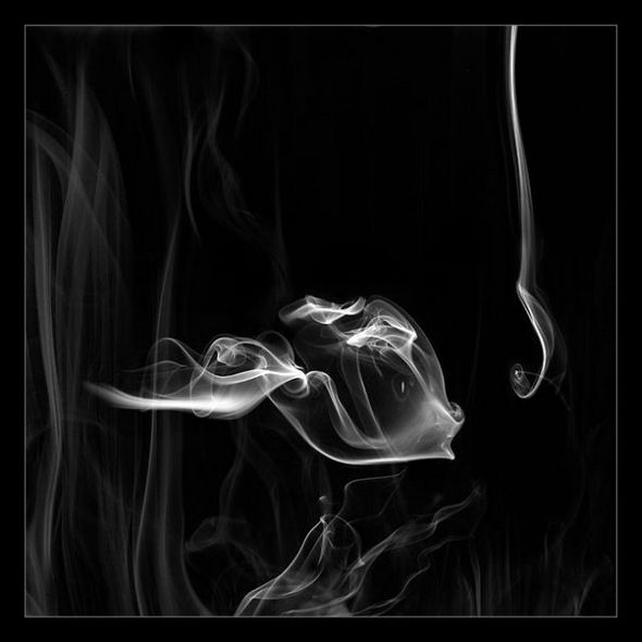 Smoke Photography Smoke Photography