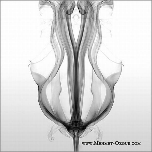 Smoke Photography Smoke Photography