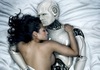Human and Robots: Visions of the Future
