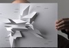 Amazing 3D Calendar: Use All Dimensions in 2010