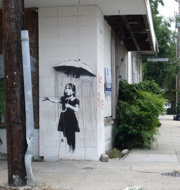 banksy art btec essay example Essay banksy and the problem banksy has put the art enthusiast for history’s largest work of conceptual art to be for example. banksy art btec essay example Essay banksy and the problem banksy has put the art enthusiast for history’s largest work of conceptual art to be for example.