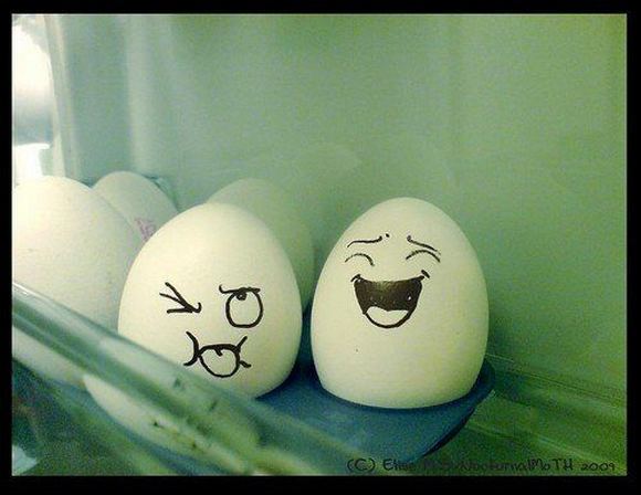 Funniest food creation photo