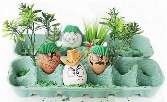 Funniest food creation photo