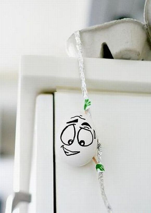 Funniest food creation photo