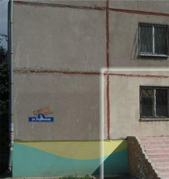 Top 40 - Funniest construction fails