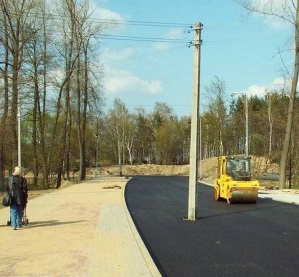 Top 40 - Funniest construction fails