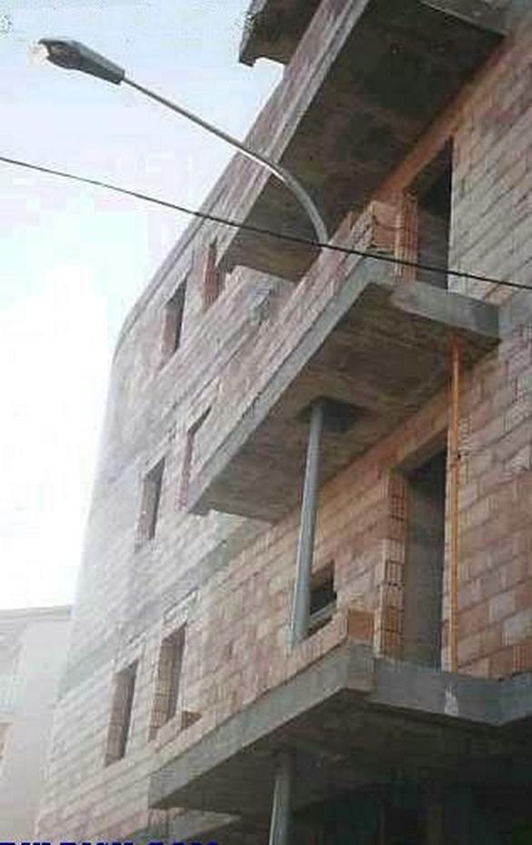 Top 40 - Funniest construction fails