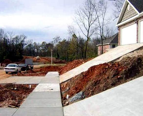 Top 40 - Funniest construction fails