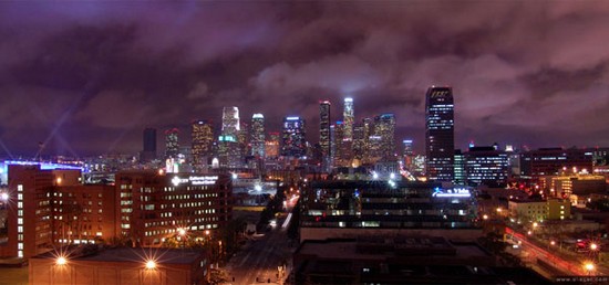 city night08 in Cities Night Views