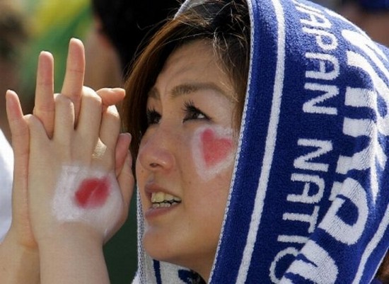 Visit Us @ www.MumbaiHangOut.Org