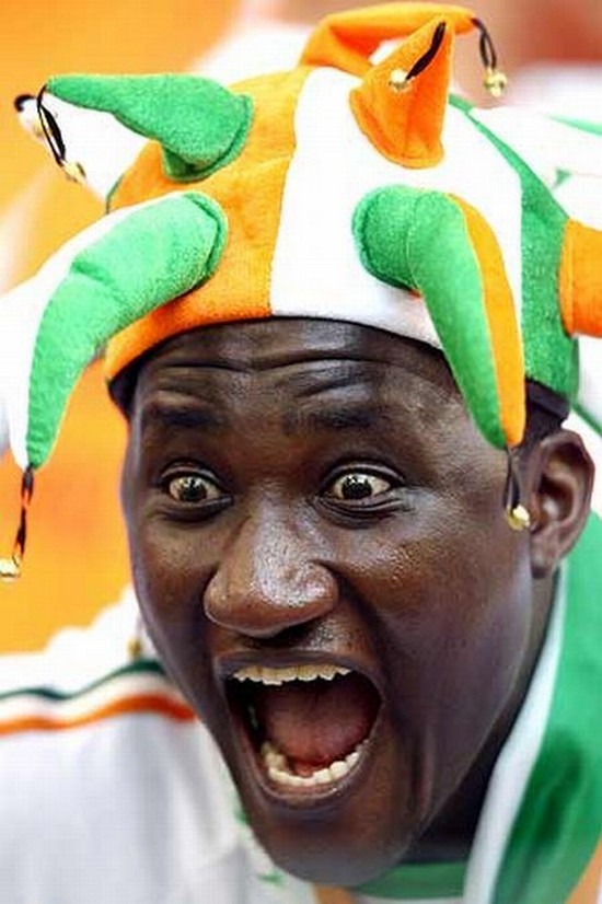 Visit Us @ www.MumbaiHangOut.Org