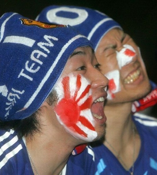 Visit Us @ www.MumbaiHangOut.Org