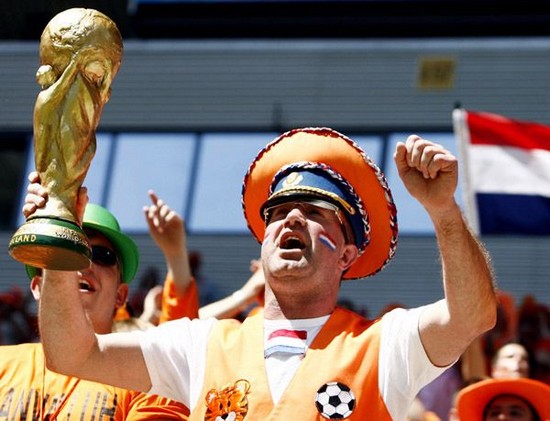 Visit Us @ www.MumbaiHangOut.Org