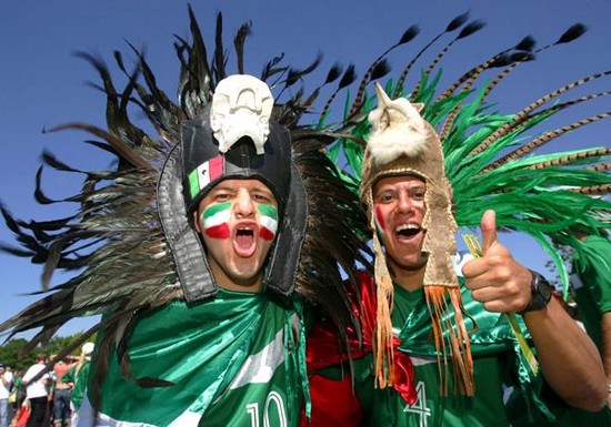 Visit Us @ www.MumbaiHangOut.Org