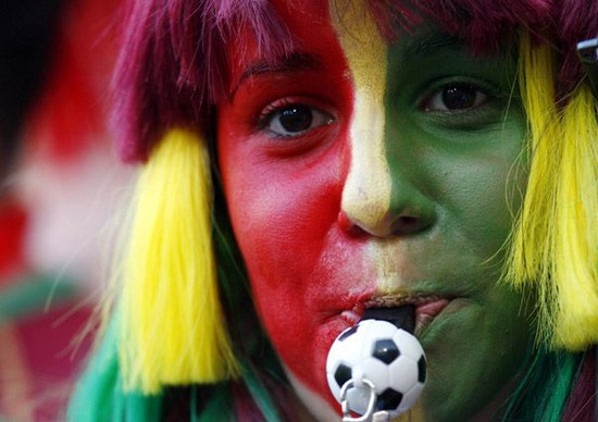 Visit Us @ www.MumbaiHangOut.Org