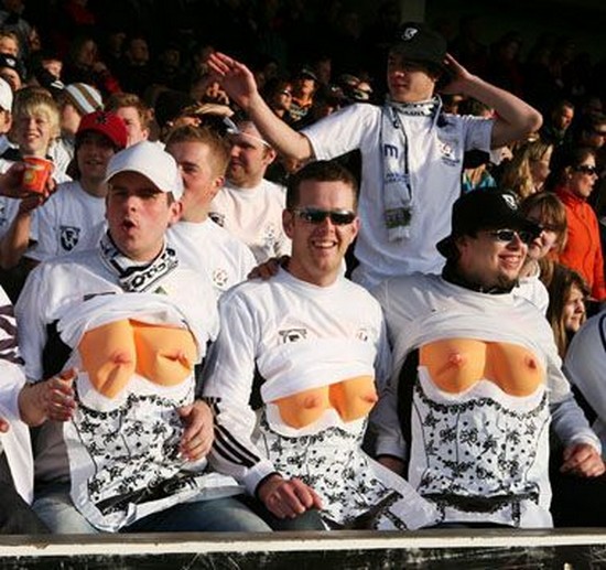 Visit Us @ www.MumbaiHangOut.Org