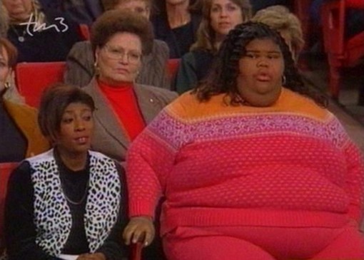 funny fat gigantic01 in Supersized me: The Funniest Fat People Pics