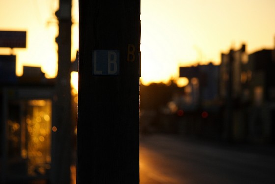 sunset10 sunset10 in Sunsets: Sceneries Bathed in Light