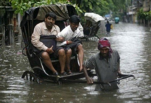 reuters pics best53 in The Best World News Pics by Reuters 