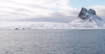 antartica pictures13 in Amazing Antarctica pictures