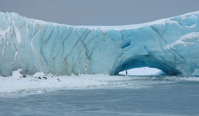 antartica pictures16 in Amazing Antarctica pictures