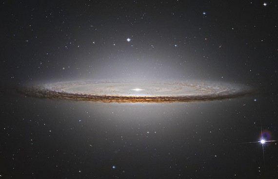 Hubble 03