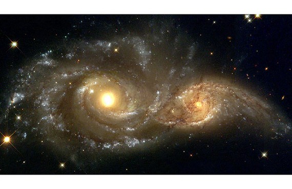 Hubble12