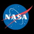 NASA Tests Deep Space