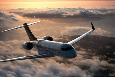 billgates1 in Top 10 private jets   Billionaires unlashed