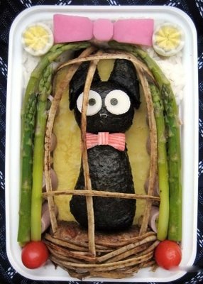 wacky meals25 in Wacky meals