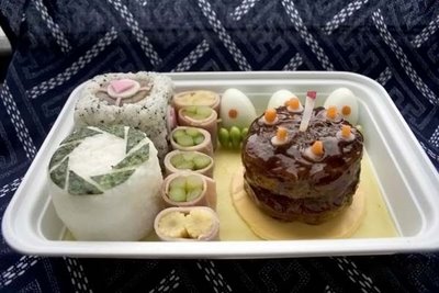wacky meals28 in Wacky meals